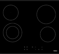 Варочная панель Haier HHX-C64DVB