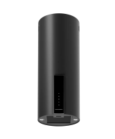 Вытяжка Kuppersberg WL-MOTUBA 35 B