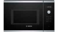 Микроволновая печь встраиваемая Bosch BEL554MS0