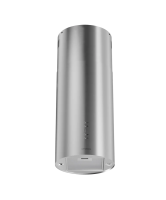Вытяжка Kuppersberg TUBA 35 X