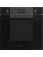 Духовой шкаф Smeg SFP61TB3FR