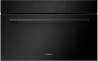 Микроволновая печь встраиваемая Konigin Helix 60 BKF S934