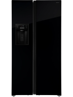 Холодильник Hiberg i-RFS 655 GB