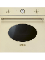 Духовой шкаф Smeg SF68C1PO