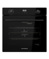 Духовой шкаф Kuppersberg HO 620 B