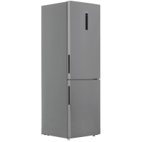 Холодильник Haier C2F636CXMVU1