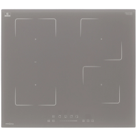 Варочная поверхность индукционная Krona MYSTERIUM max ih 60 GR
