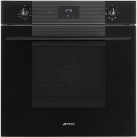 Духовой шкаф Smeg SF6100VB3RU