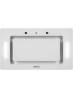 Вытяжка встраиваемая Hiberg VMF 6191 W