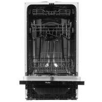 Посудомоечная машина встраиваемая Haier HDWE10-394RU