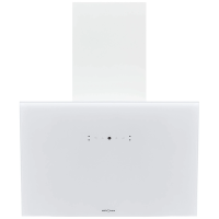 Вытяжка Krona BELINDA 600 white SGC max