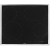 Варочная поверхность Gorenje ECS646BXE