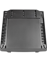 Планка соединительная фронтальная Hiberg для i-DDQ11 Sd