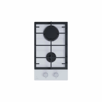 Варочная поверхность газовая Lex GVG 325 WH