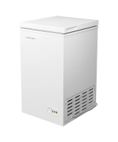 Морозильный ларь Kuppersberg FLCF 110 W