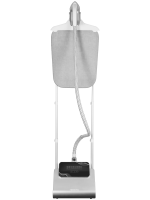 Отпариватель для одежды Hiberg GS-5000 S