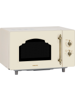 Микроволновая печь Hiberg i-VM 4582 YR (инверторная)