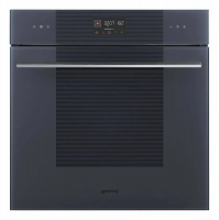 Духовой шкаф Smeg SO6102TG