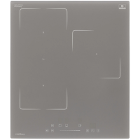 Варочная поверхность индукционная Krona MYSTERIUM max ih 45 GR