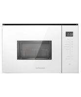Микроволновая печь встраиваемая Kuppersberg HMW 651 W