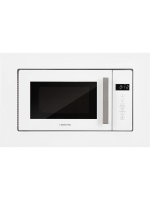 Микроволновая печь встраиваемая Hiberg i-VM 6502 W
