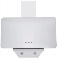 Кухонная вытяжка Konigin Pirol White 50