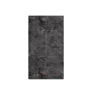 Варочная панель индукционная Lex EVI 320 F DS