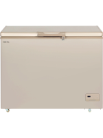 Морозильный ларь Hiberg PF 32L4 NFG