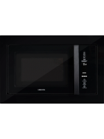 Микроволновая печь встраиваемая Hiberg i-VM 8505 B