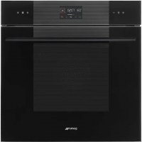 Духовой шкаф Smeg SO6102TB3