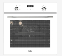 Духовой шкаф Haier HOX-P06HGW