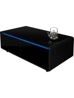 Холодильный барный центр Hiberg X3 TB