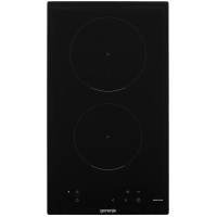 Варочная поверхность индукционная Gorenje GI3201BSCE