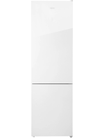Холодильник Hiberg RFC-400DX NFGW inverter