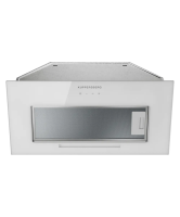 Вытяжка Kuppersberg INTOUCH 60 WG