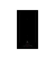Варочная поверхность индукционная Lex EVI 321A BL