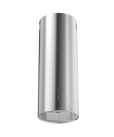 Вытяжка Kuppersberg WL-TUBA 35 X
