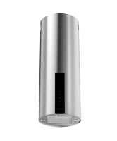 Вытяжка Kuppersberg WL-MOTUBA 35 X