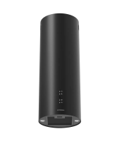 Вытяжка Kuppersberg WL-TUBA 35 B