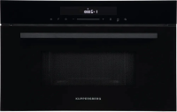 Микроволновая печь Kuppersberg HMW 622 B