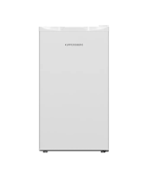 Холодильник Kuppersberg RFT 85 W