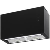Вытяжка Krona SOPHIE 600 BLACK S