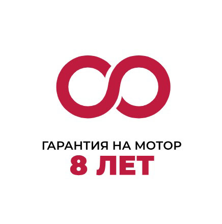 мотор1.jpg