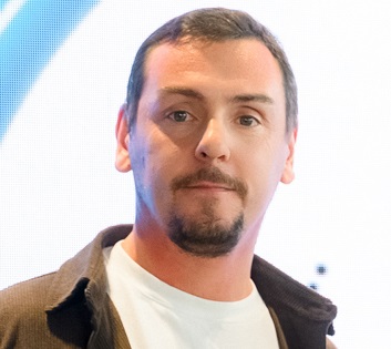 portrait.jpg