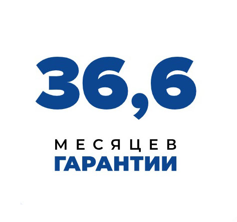 36-6.jpg
