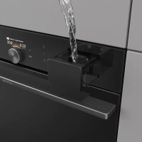 Духовой шкаф Gorenje BFS6148B