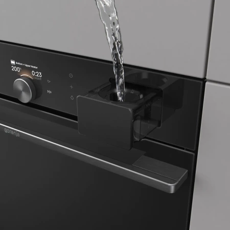 Духовой шкаф Gorenje BFS6148B