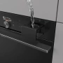 Духовой шкаф Gorenje BFS6148B