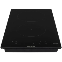 Варочная поверхность индукционная Gorenje GI3201BSCE