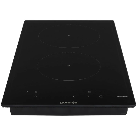 Варочная поверхность индукционная Gorenje GI3201BSCE